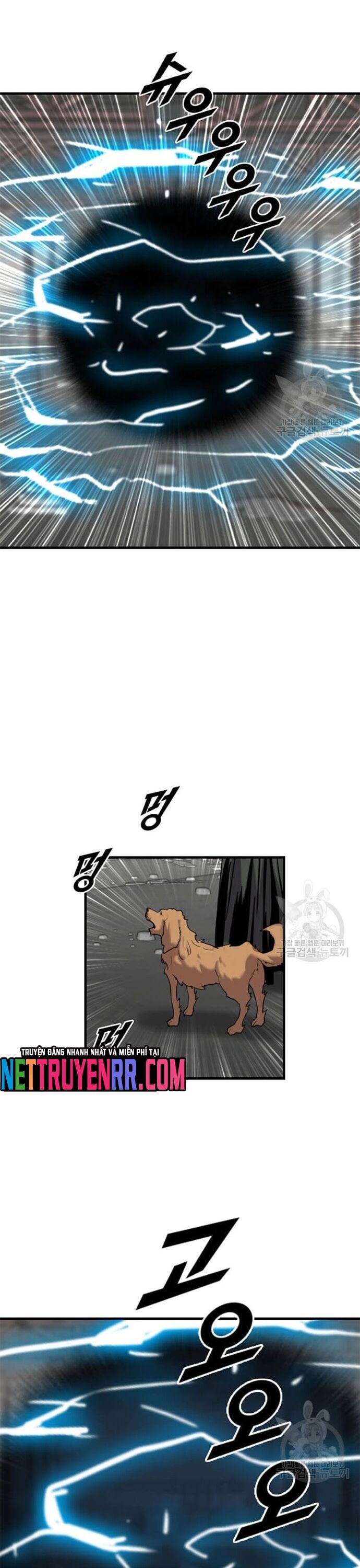 Tôi Nhặt Được Điện Thoại Từ Thế Giới Khác - Chapter 203 - Page 28