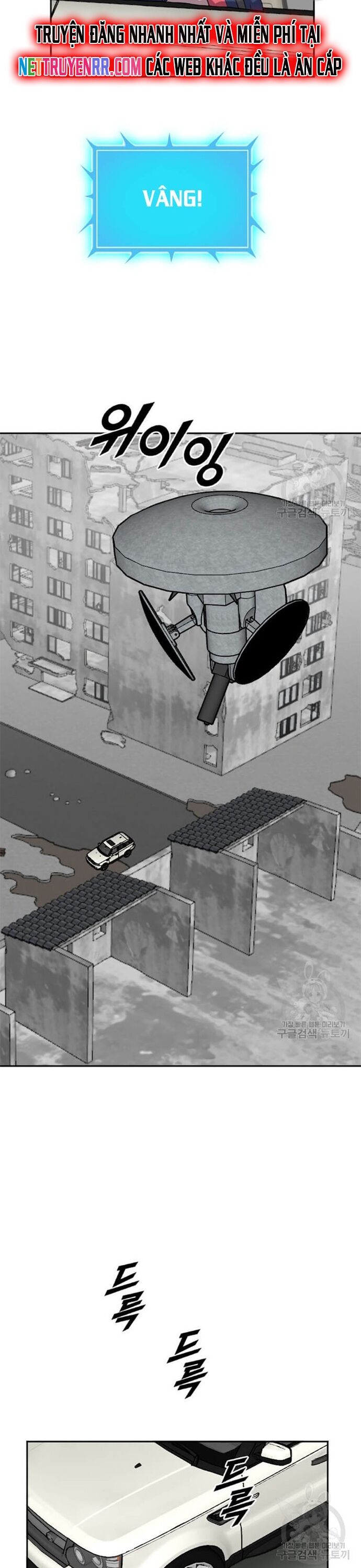 Tôi Nhặt Được Điện Thoại Từ Thế Giới Khác - Chapter 204 - Page 10