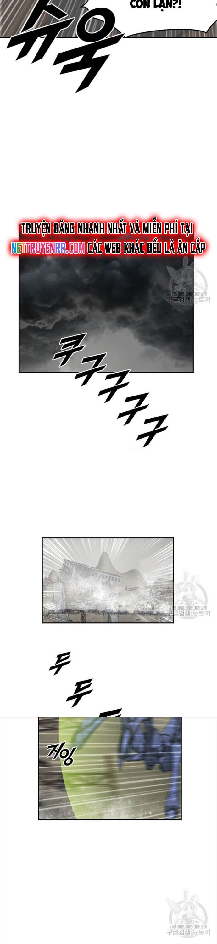 Tôi Nhặt Được Điện Thoại Từ Thế Giới Khác - Chapter 204 - Page 13