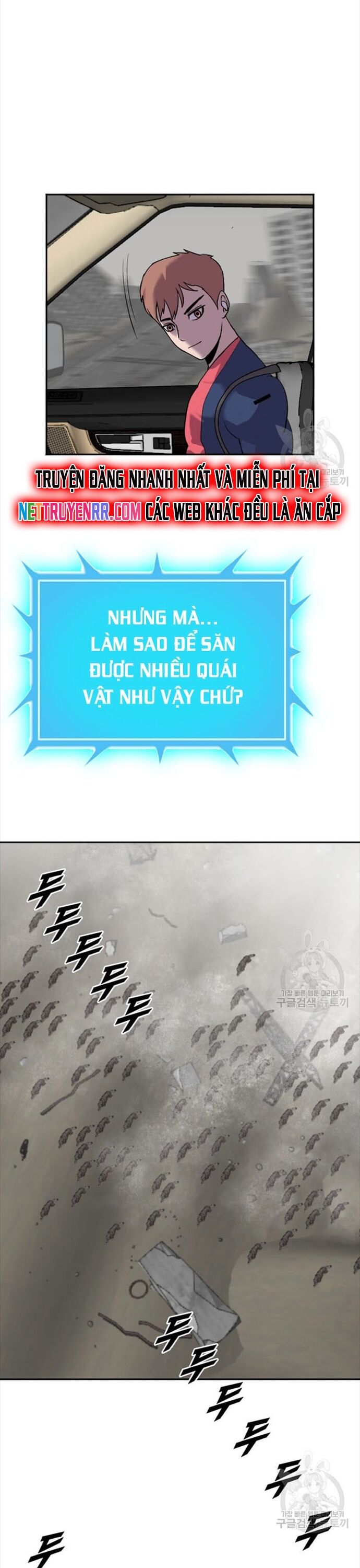 Tôi Nhặt Được Điện Thoại Từ Thế Giới Khác - Chapter 204 - Page 18