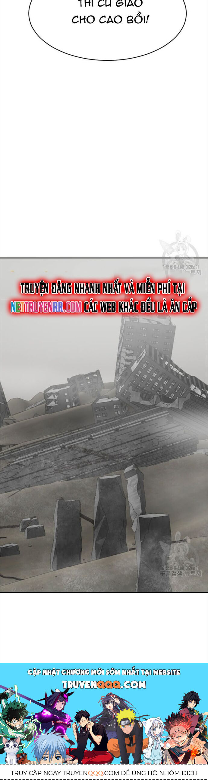 Tôi Nhặt Được Điện Thoại Từ Thế Giới Khác - Chapter 204 - Page 20