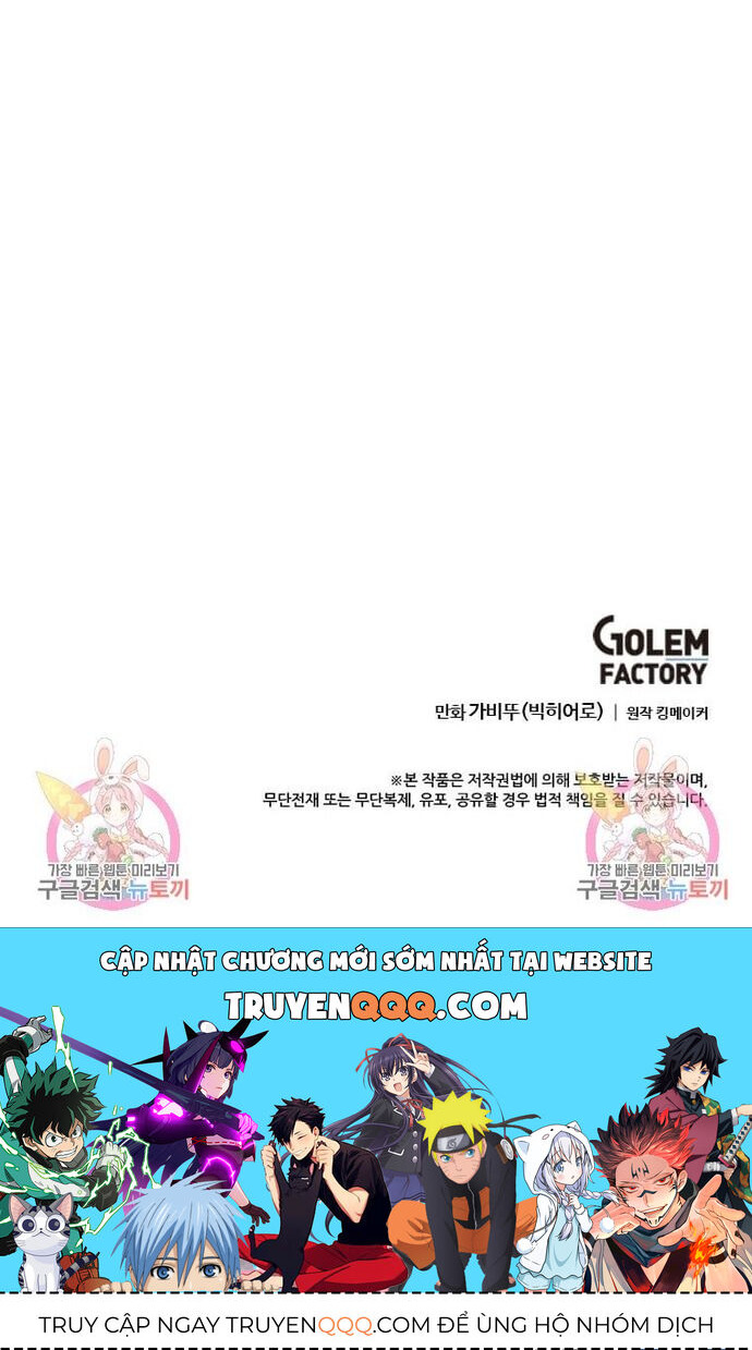 Tôi Nhặt Được Điện Thoại Từ Thế Giới Khác - Chapter 205 - Page 36