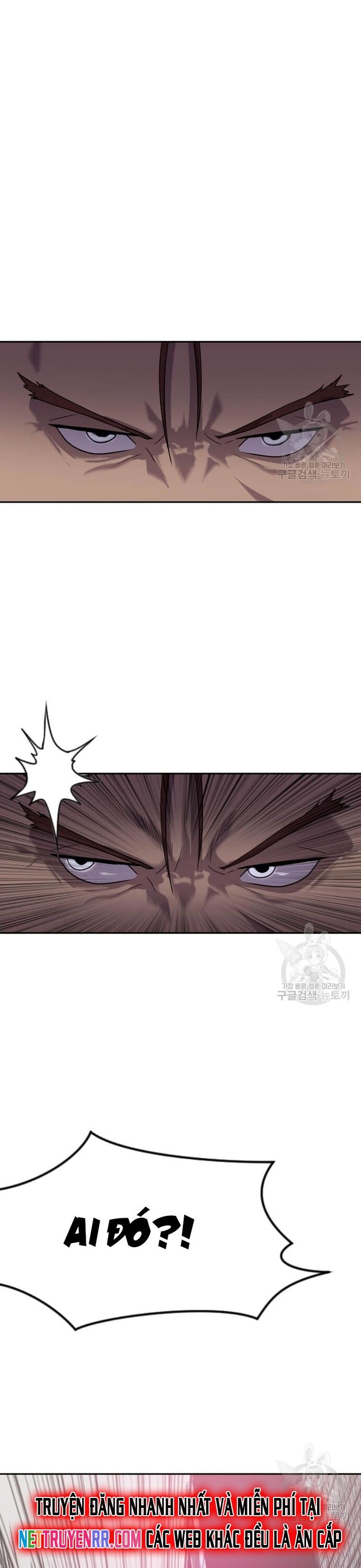 Tôi Nhặt Được Điện Thoại Từ Thế Giới Khác - Chapter 206 - Page 29