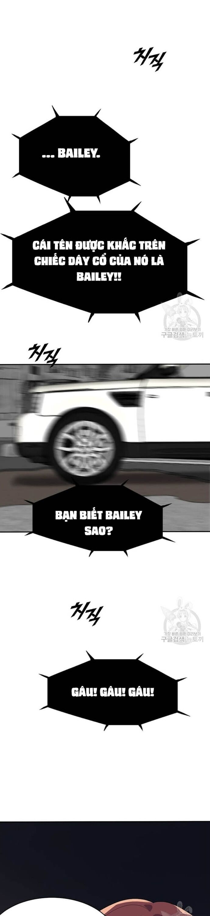 Tôi Nhặt Được Điện Thoại Từ Thế Giới Khác - Chapter 207 - Page 17