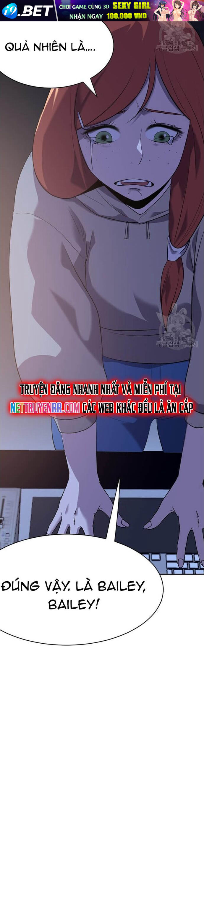 Tôi Nhặt Được Điện Thoại Từ Thế Giới Khác - Chapter 207 - Page 18