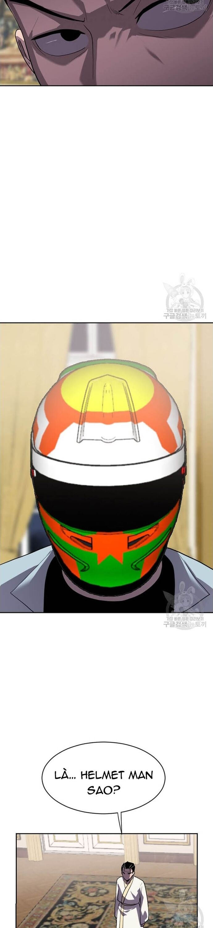 Tôi Nhặt Được Điện Thoại Từ Thế Giới Khác - Chapter 207 - Page 25