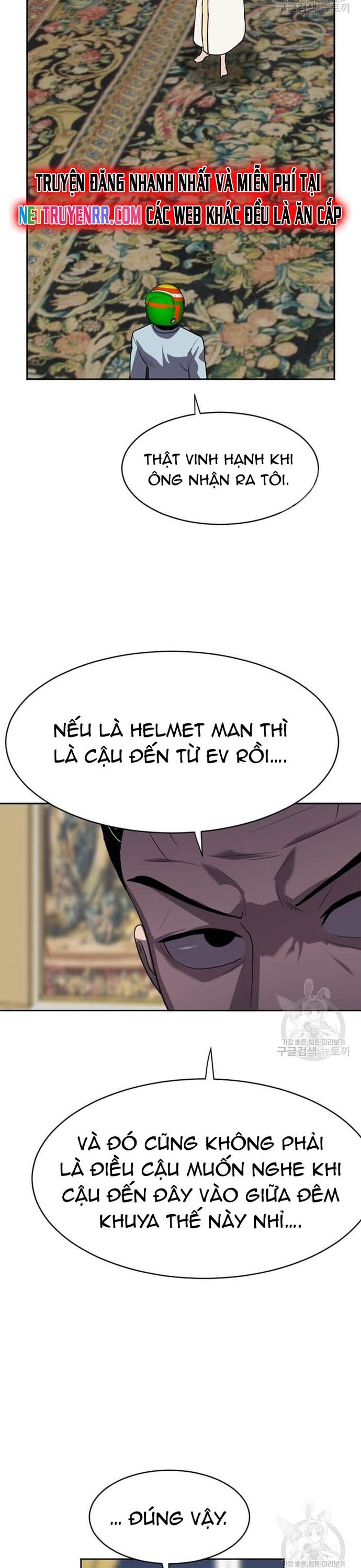 Tôi Nhặt Được Điện Thoại Từ Thế Giới Khác - Chapter 207 - Page 26
