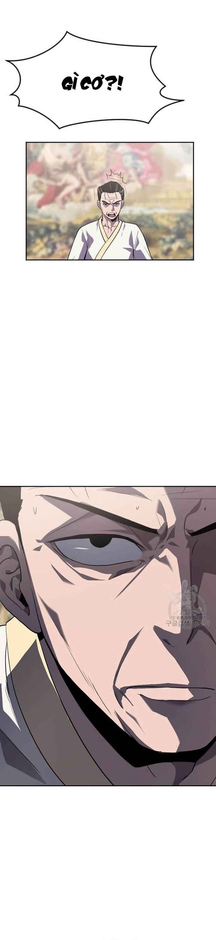 Tôi Nhặt Được Điện Thoại Từ Thế Giới Khác - Chapter 207 - Page 30