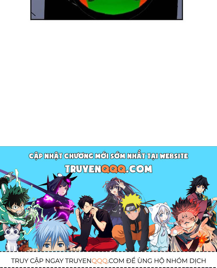 Tôi Nhặt Được Điện Thoại Từ Thế Giới Khác - Chapter 207 - Page 36