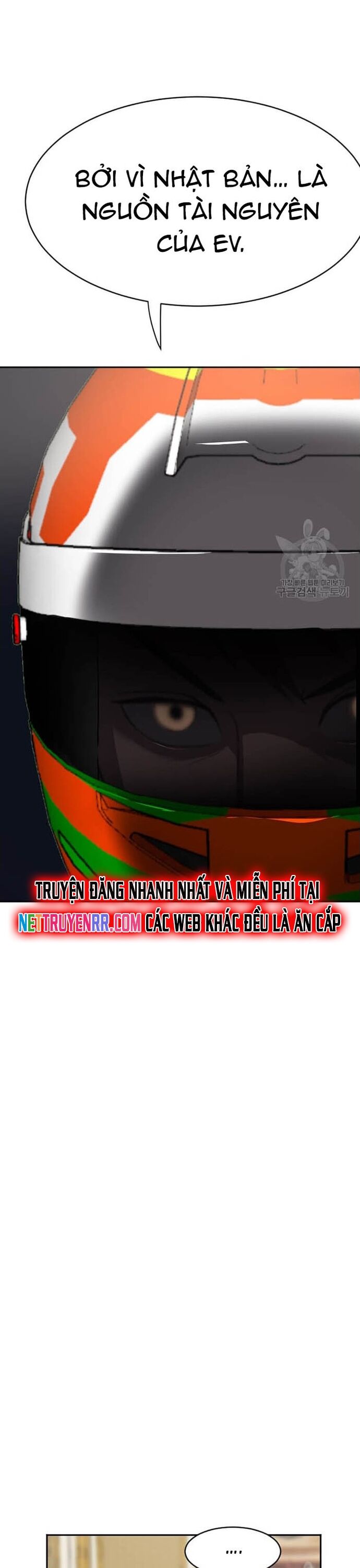 Tôi Nhặt Được Điện Thoại Từ Thế Giới Khác - Chapter 208 - Page 11