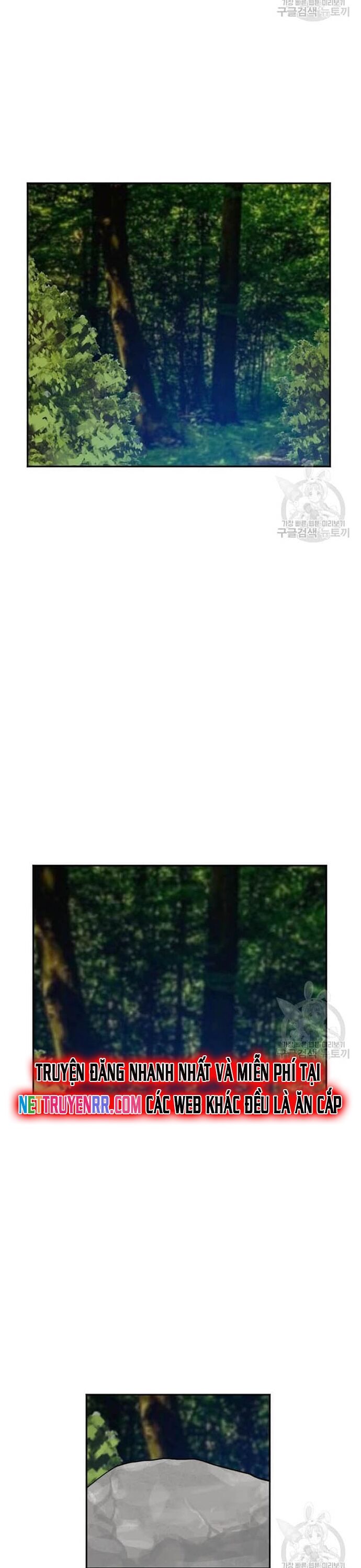 Tôi Nhặt Được Điện Thoại Từ Thế Giới Khác - Chapter 208 - Page 23