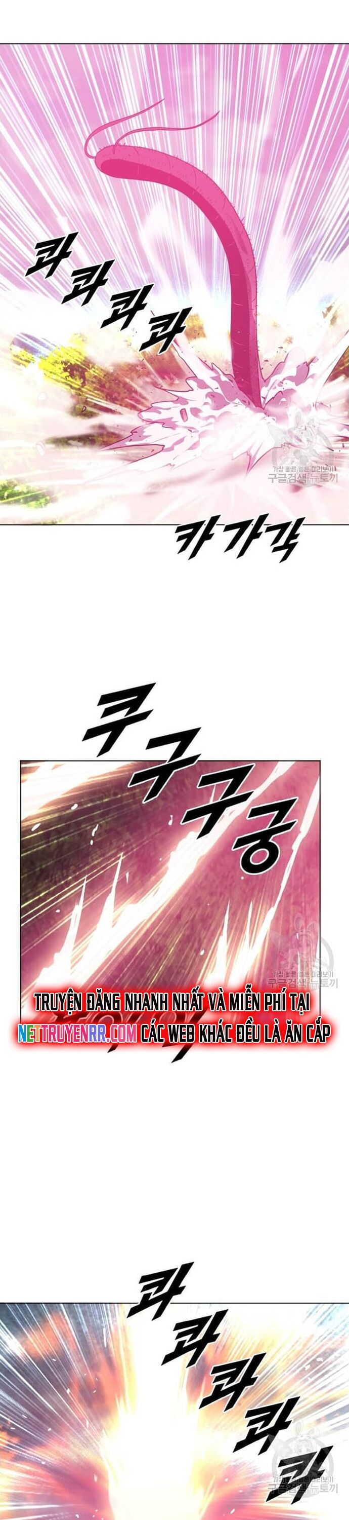 Tôi Nhặt Được Điện Thoại Từ Thế Giới Khác - Chapter 208 - Page 31