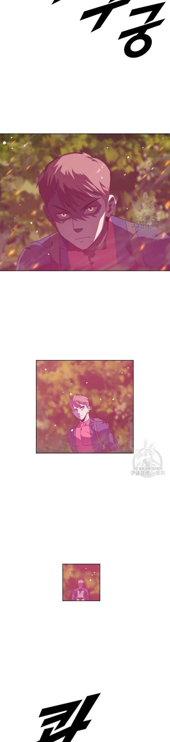 Tôi Nhặt Được Điện Thoại Từ Thế Giới Khác - Chapter 208 - Page 34