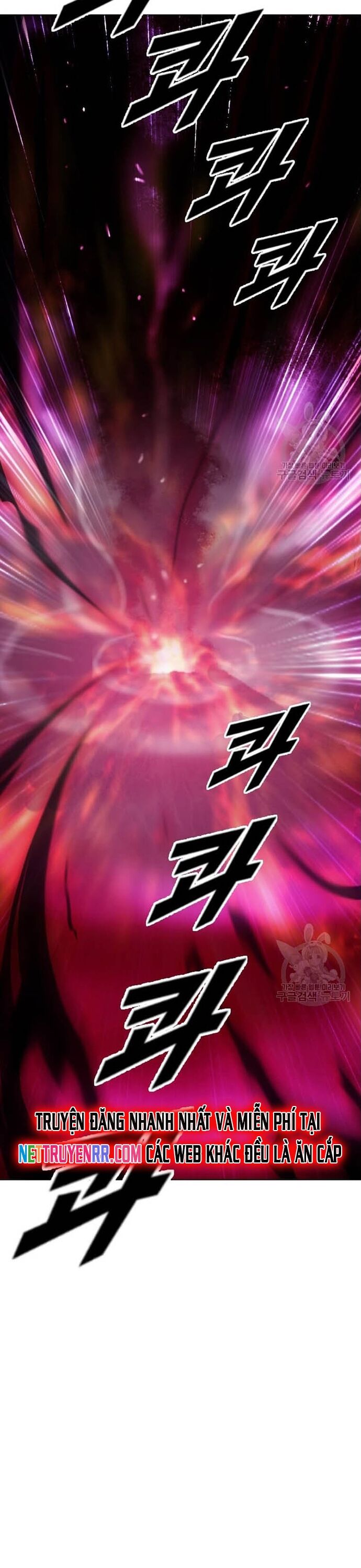 Tôi Nhặt Được Điện Thoại Từ Thế Giới Khác - Chapter 208 - Page 35