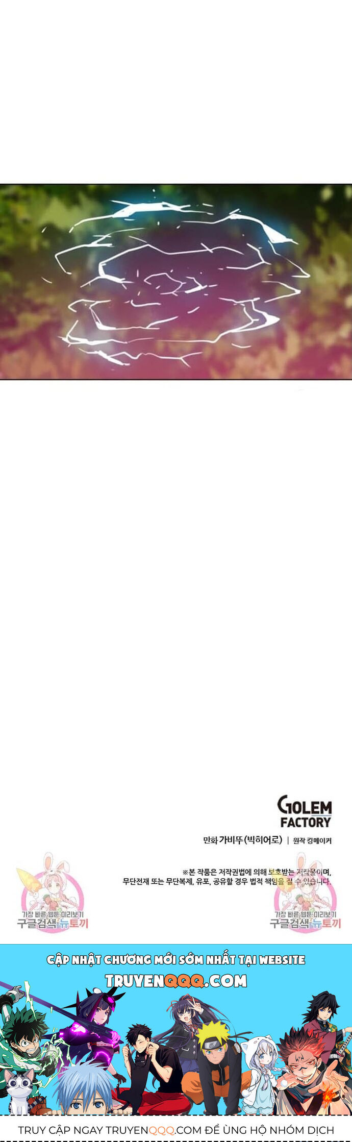 Tôi Nhặt Được Điện Thoại Từ Thế Giới Khác - Chapter 208 - Page 36