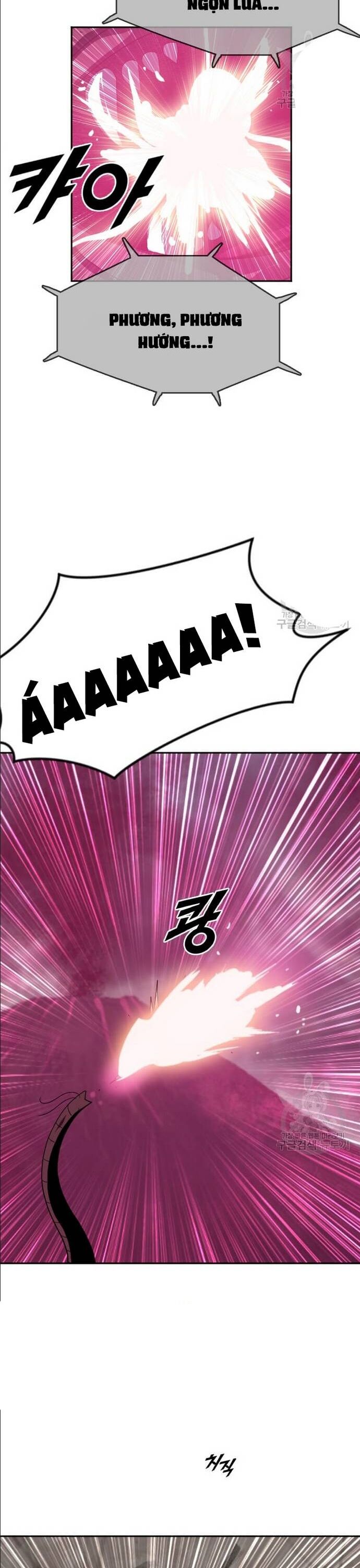 Tôi Nhặt Được Điện Thoại Từ Thế Giới Khác - Chapter 209 - Page 10