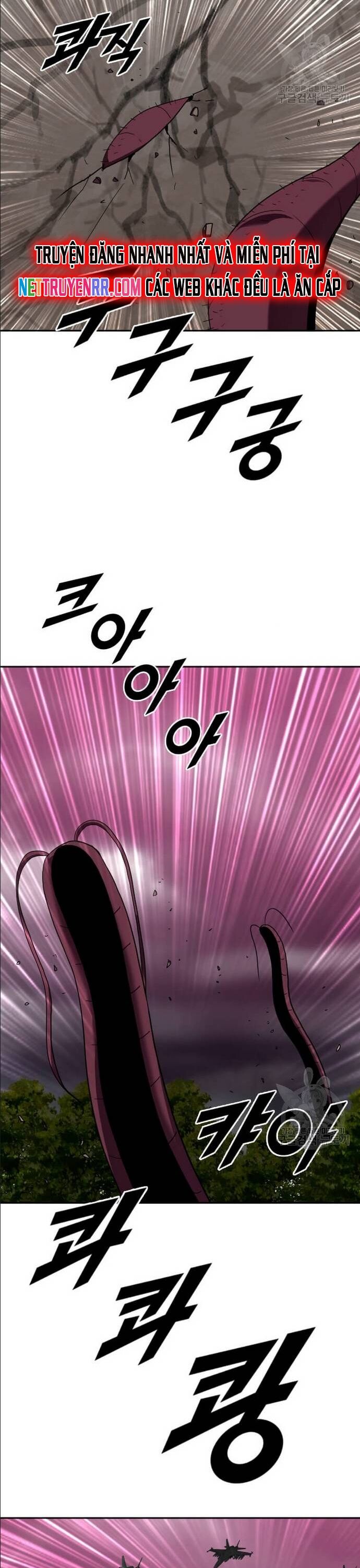 Tôi Nhặt Được Điện Thoại Từ Thế Giới Khác - Chapter 209 - Page 11