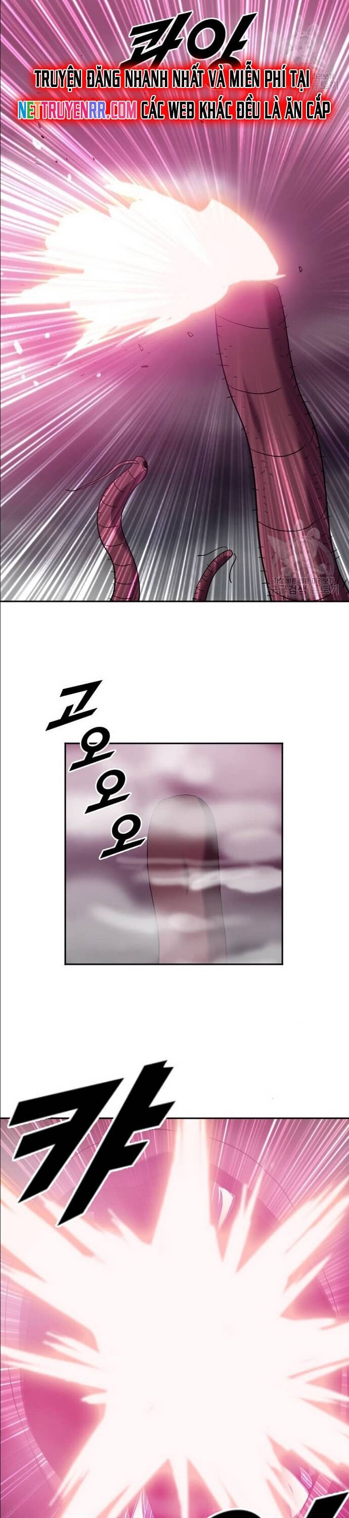 Tôi Nhặt Được Điện Thoại Từ Thế Giới Khác - Chapter 209 - Page 13