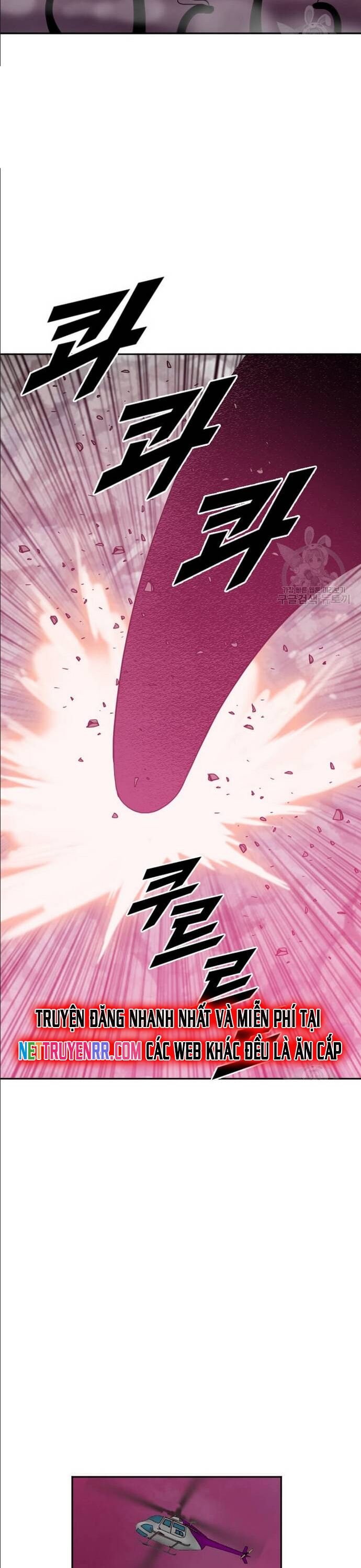 Tôi Nhặt Được Điện Thoại Từ Thế Giới Khác - Chapter 209 - Page 15