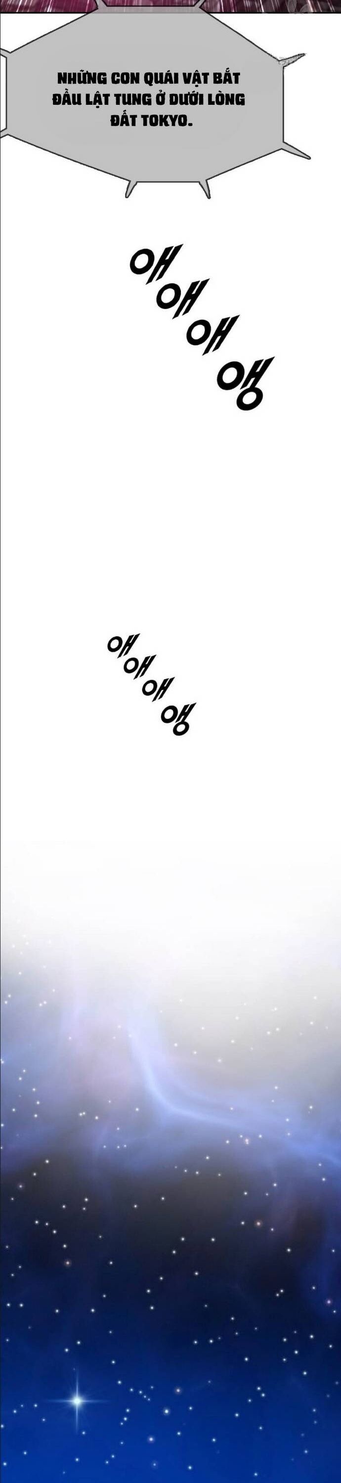 Tôi Nhặt Được Điện Thoại Từ Thế Giới Khác - Chapter 209 - Page 17