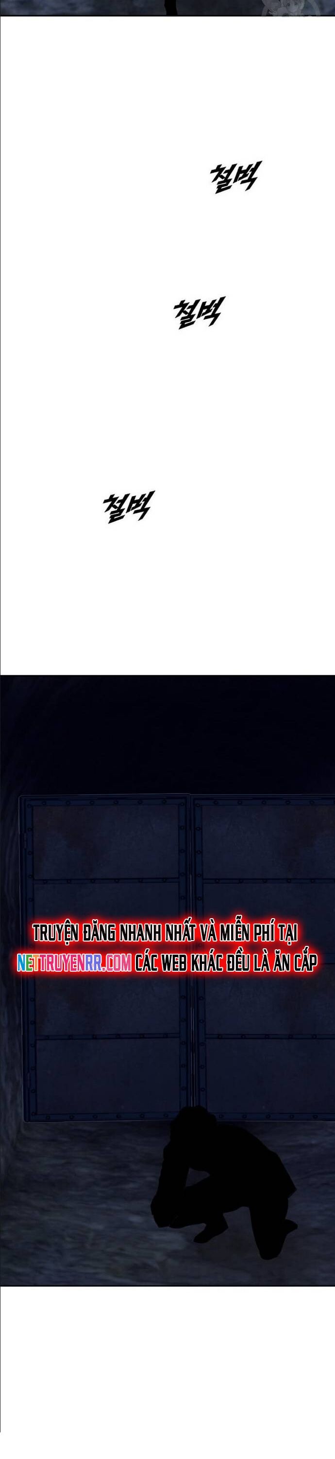 Tôi Nhặt Được Điện Thoại Từ Thế Giới Khác - Chapter 209 - Page 22