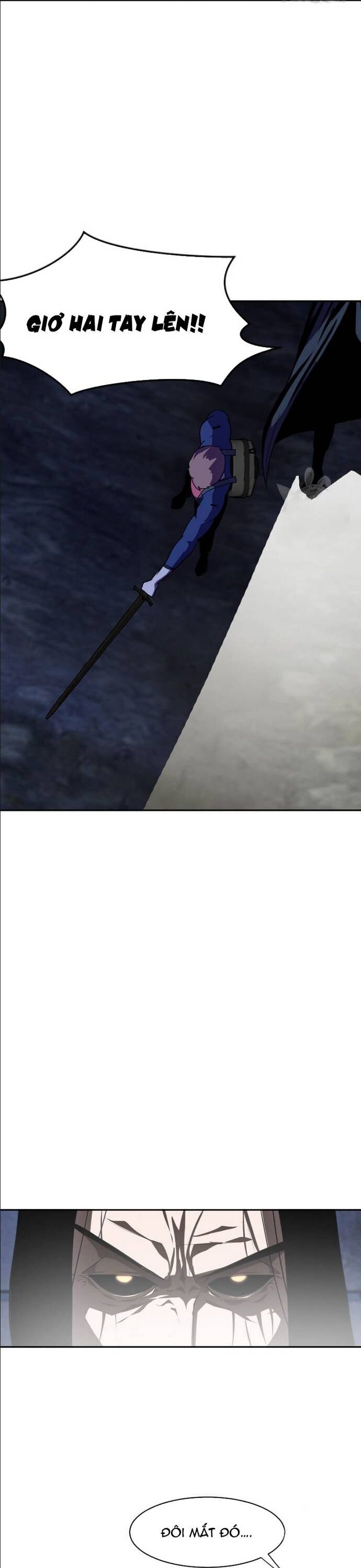 Tôi Nhặt Được Điện Thoại Từ Thế Giới Khác - Chapter 209 - Page 27