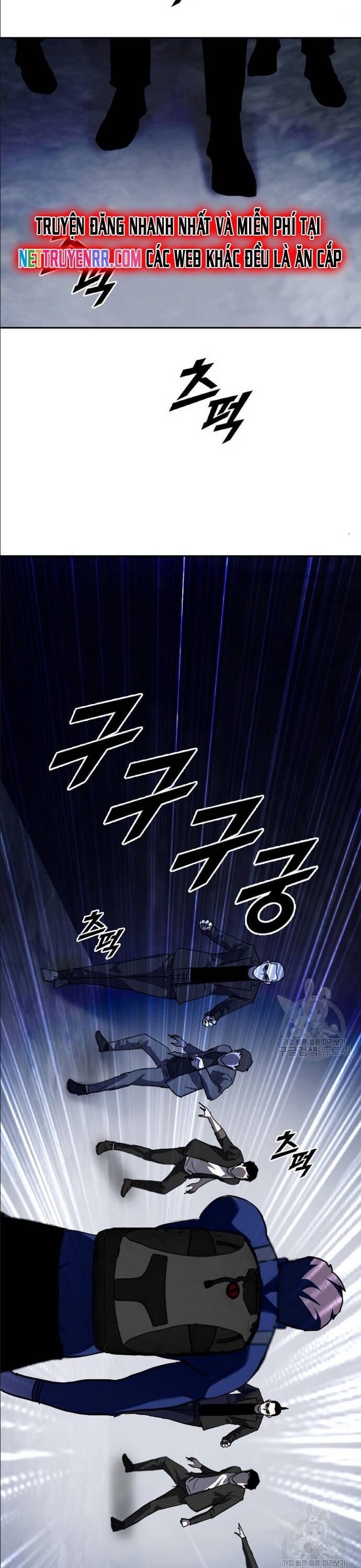 Tôi Nhặt Được Điện Thoại Từ Thế Giới Khác - Chapter 209 - Page 29