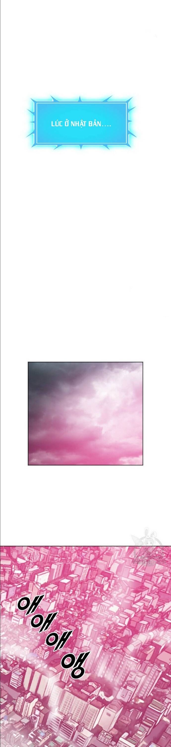 Tôi Nhặt Được Điện Thoại Từ Thế Giới Khác - Chapter 209 - Page 3