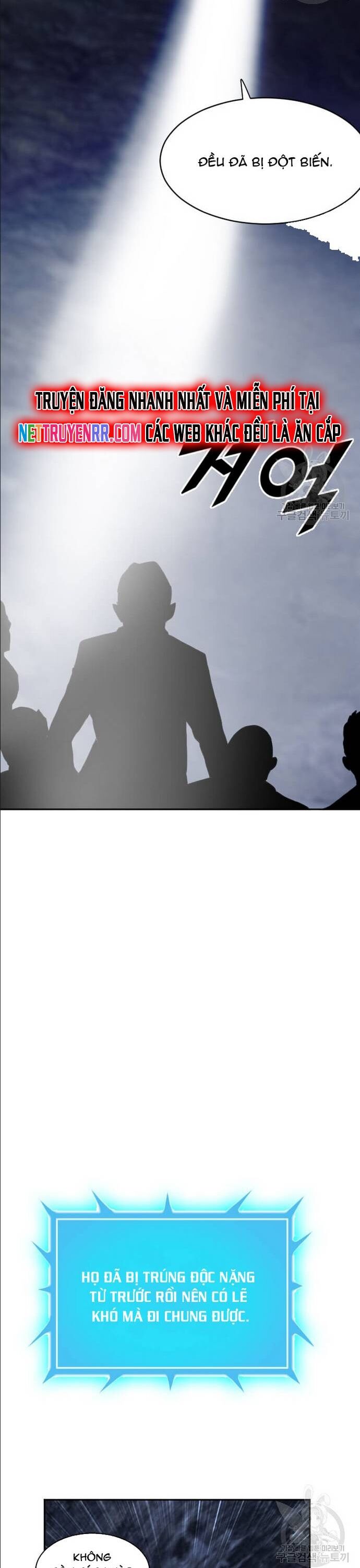 Tôi Nhặt Được Điện Thoại Từ Thế Giới Khác - Chapter 209 - Page 32