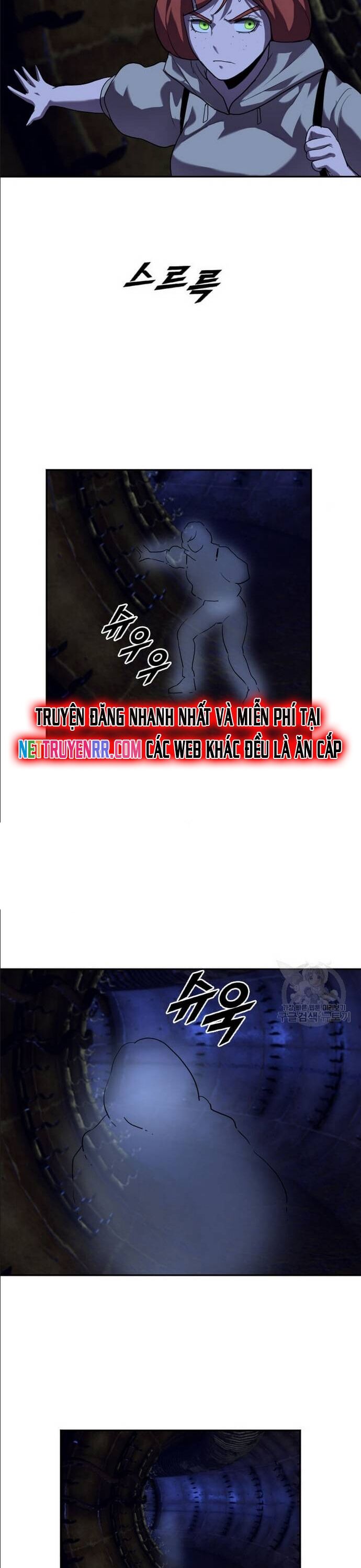 Tôi Nhặt Được Điện Thoại Từ Thế Giới Khác - Chapter 209 - Page 36