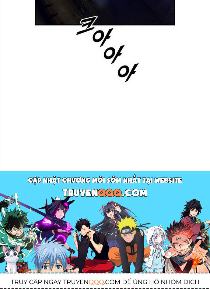 Tôi Nhặt Được Điện Thoại Từ Thế Giới Khác - Chapter 209 - Page 37