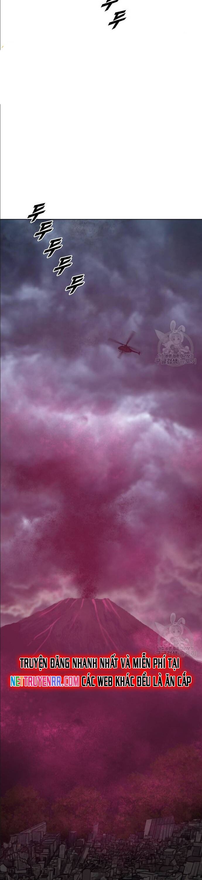 Tôi Nhặt Được Điện Thoại Từ Thế Giới Khác - Chapter 209 - Page 6