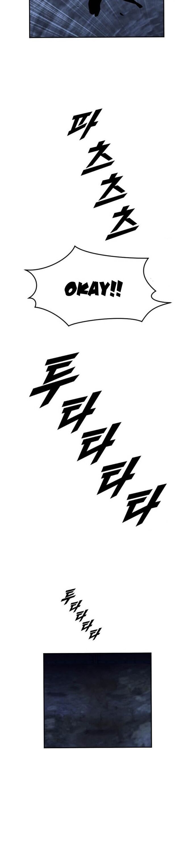 Tôi Nhặt Được Điện Thoại Từ Thế Giới Khác - Chapter 210 - Page 12