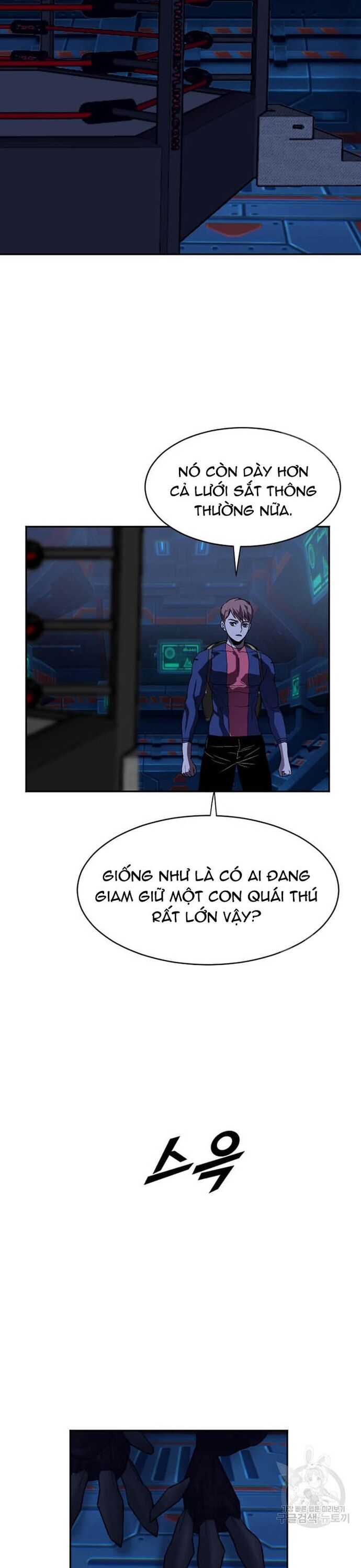Tôi Nhặt Được Điện Thoại Từ Thế Giới Khác - Chapter 210 - Page 19