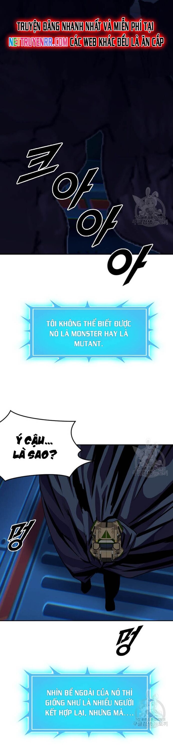 Tôi Nhặt Được Điện Thoại Từ Thế Giới Khác - Chapter 210 - Page 22