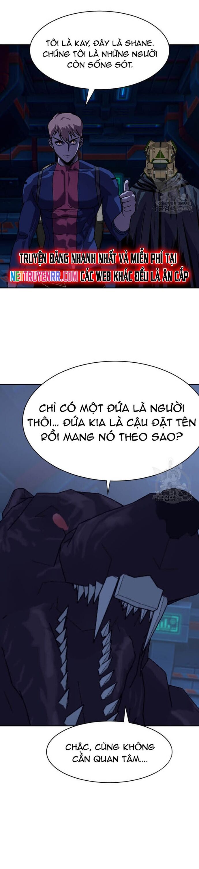 Tôi Nhặt Được Điện Thoại Từ Thế Giới Khác - Chapter 210 - Page 26