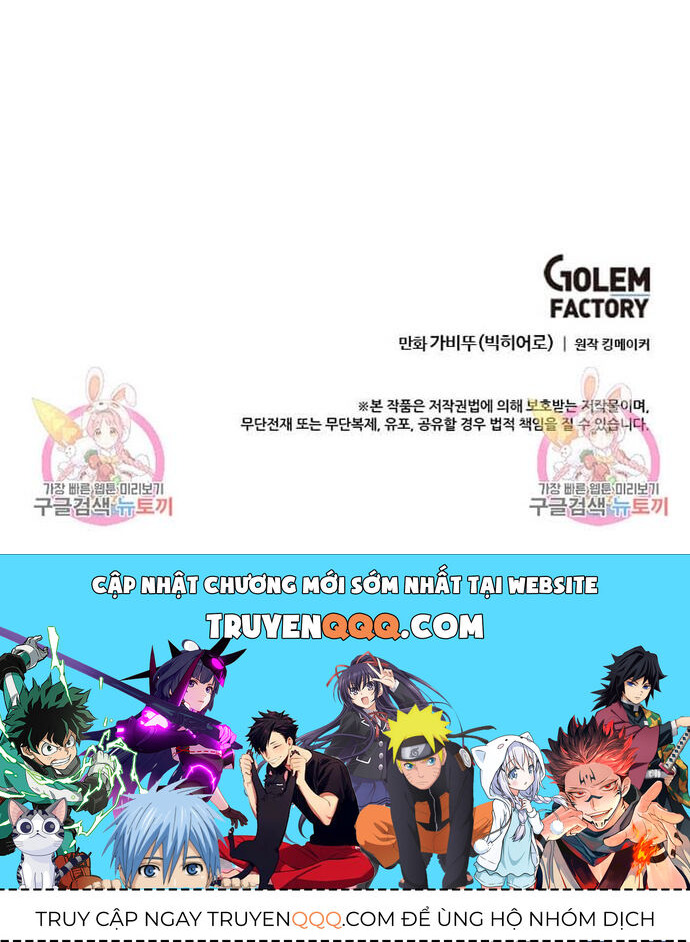 Tôi Nhặt Được Điện Thoại Từ Thế Giới Khác - Chapter 210 - Page 37