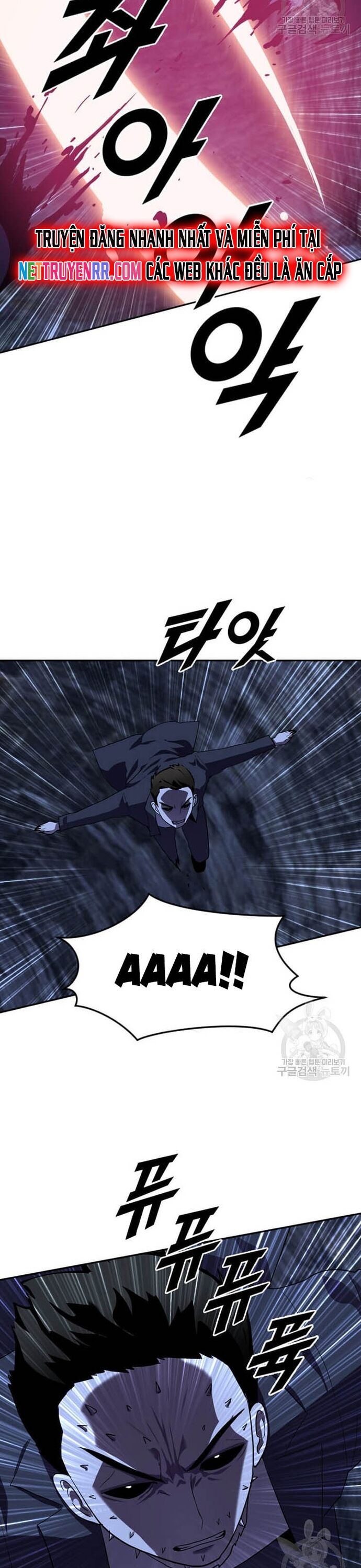 Tôi Nhặt Được Điện Thoại Từ Thế Giới Khác - Chapter 210 - Page 4