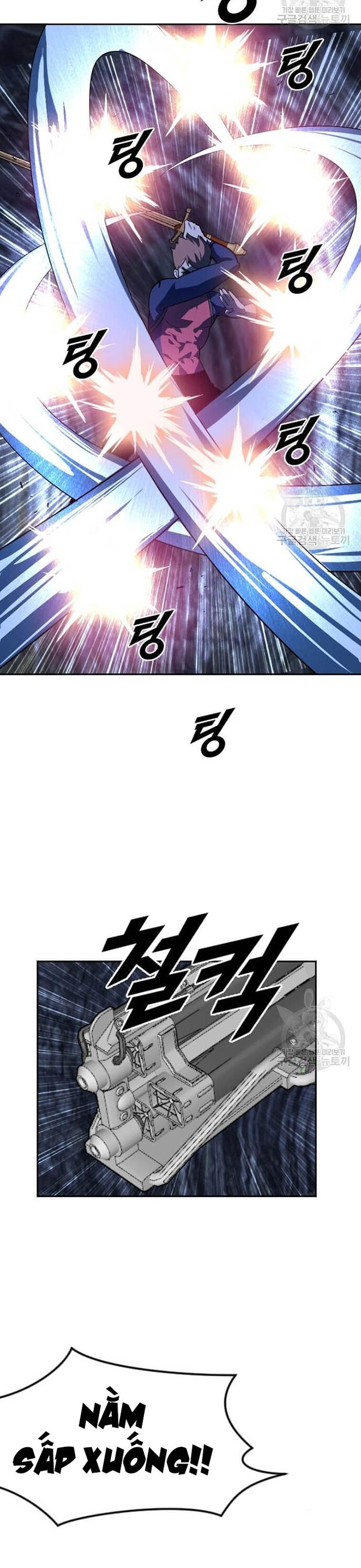 Tôi Nhặt Được Điện Thoại Từ Thế Giới Khác - Chapter 210 - Page 6