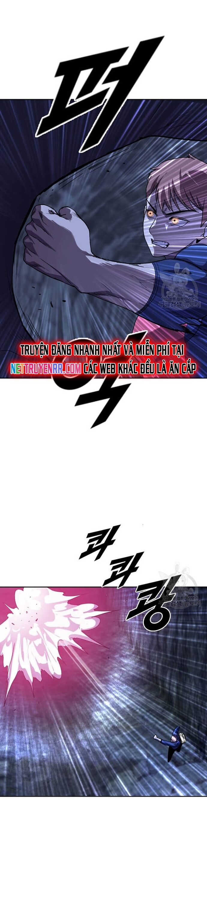 Tôi Nhặt Được Điện Thoại Từ Thế Giới Khác - Chapter 210 - Page 8