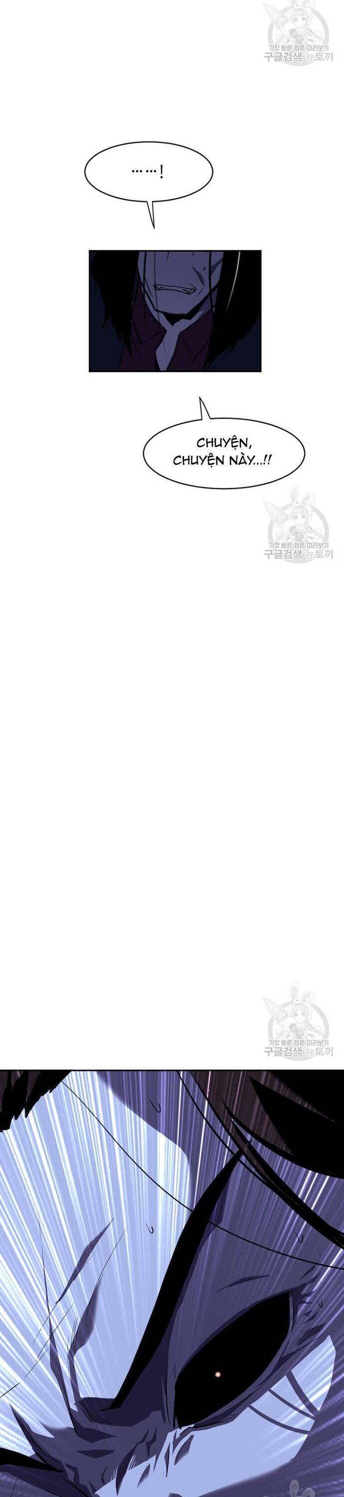 Tôi Nhặt Được Điện Thoại Từ Thế Giới Khác - Chapter 211 - Page 20