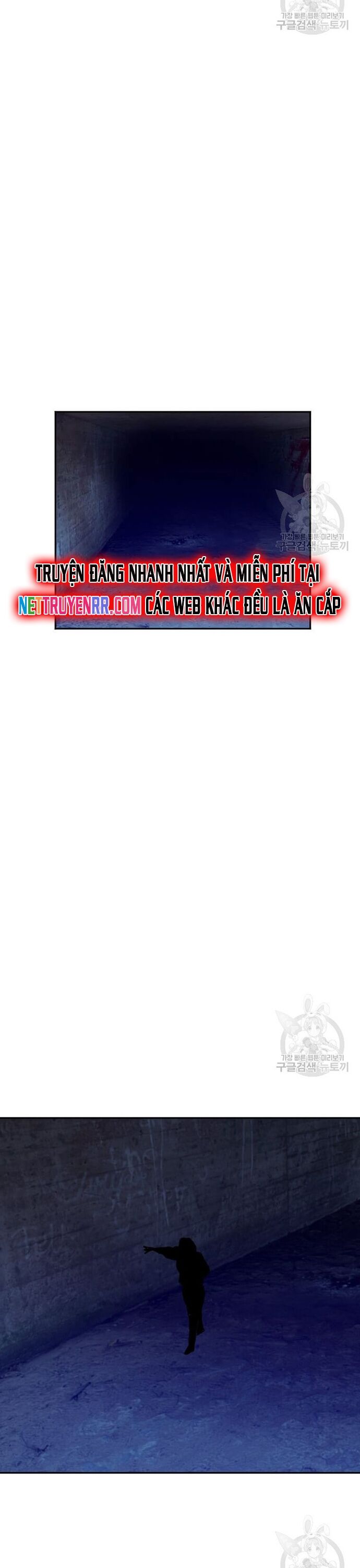 Tôi Nhặt Được Điện Thoại Từ Thế Giới Khác - Chapter 211 - Page 27