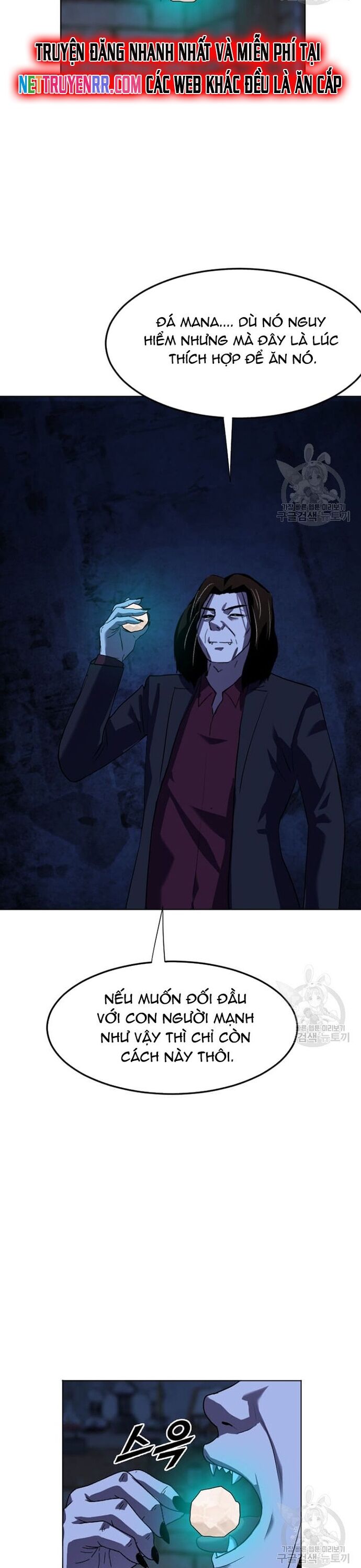 Tôi Nhặt Được Điện Thoại Từ Thế Giới Khác - Chapter 211 - Page 33