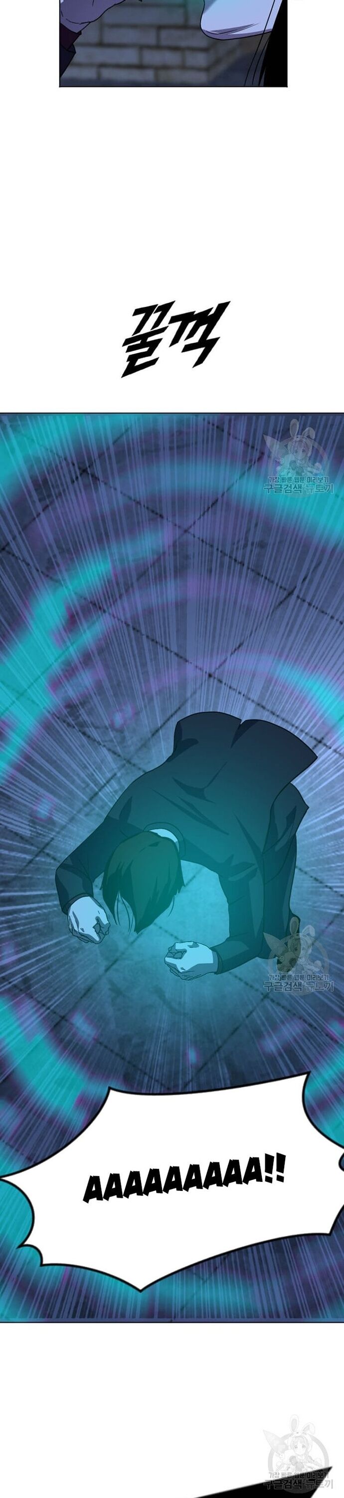 Tôi Nhặt Được Điện Thoại Từ Thế Giới Khác - Chapter 211 - Page 34