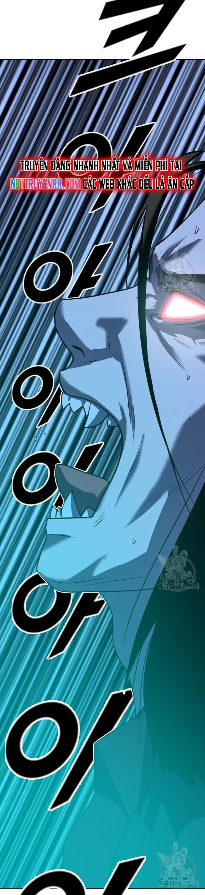 Tôi Nhặt Được Điện Thoại Từ Thế Giới Khác - Chapter 211 - Page 35