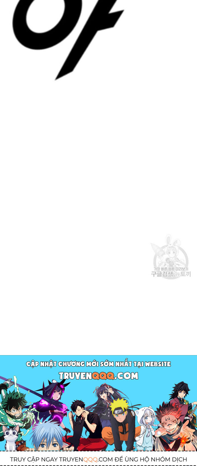 Tôi Nhặt Được Điện Thoại Từ Thế Giới Khác - Chapter 211 - Page 36