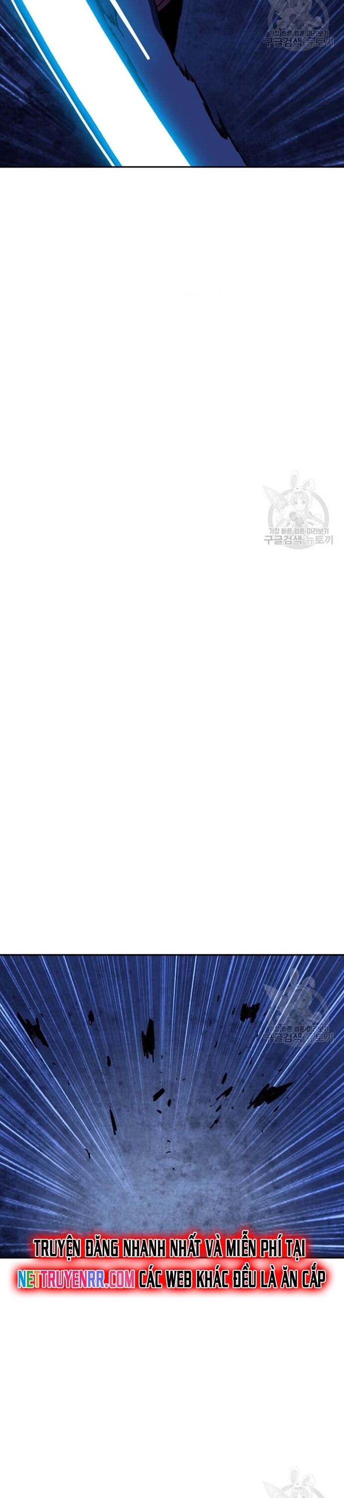 Tôi Nhặt Được Điện Thoại Từ Thế Giới Khác - Chapter 212 - Page 12