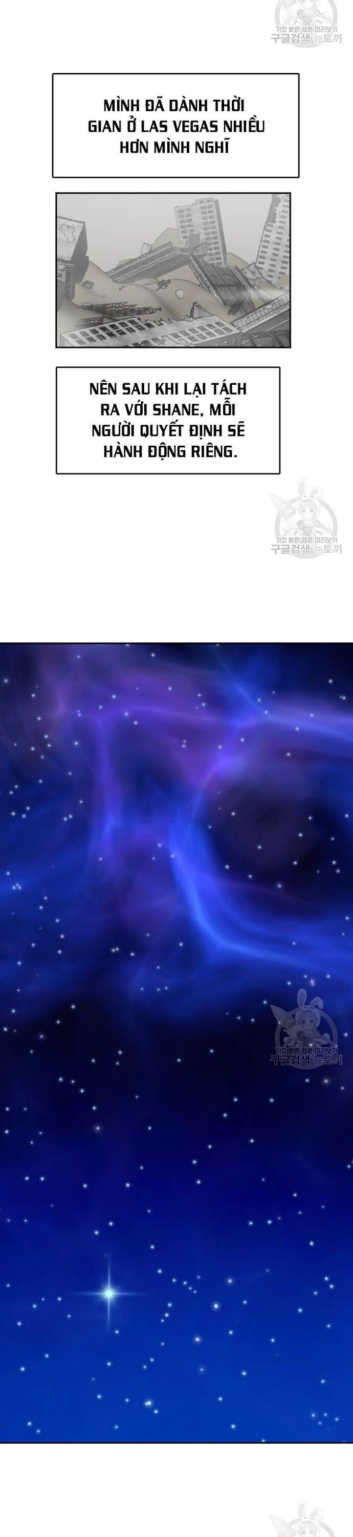 Tôi Nhặt Được Điện Thoại Từ Thế Giới Khác - Chapter 212 - Page 13