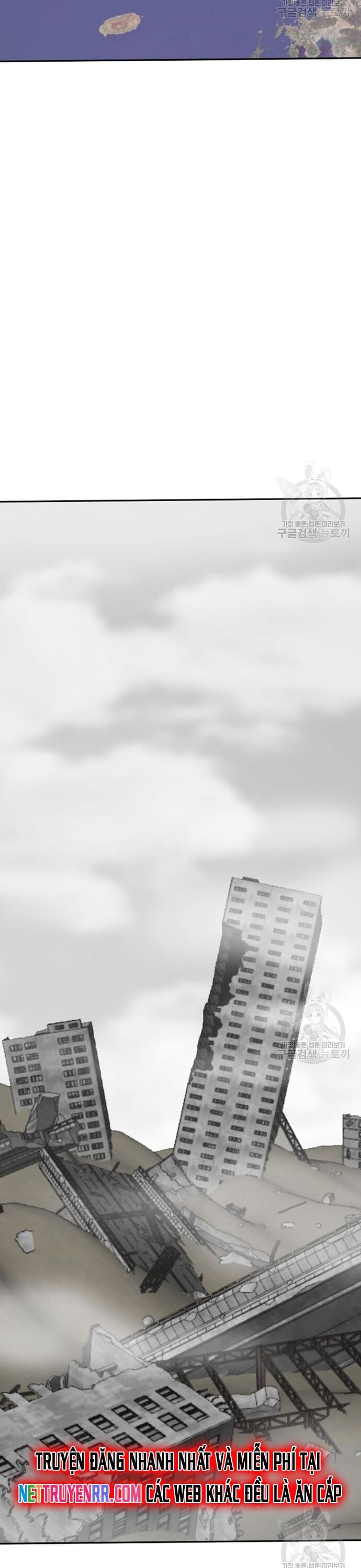 Tôi Nhặt Được Điện Thoại Từ Thế Giới Khác - Chapter 212 - Page 21