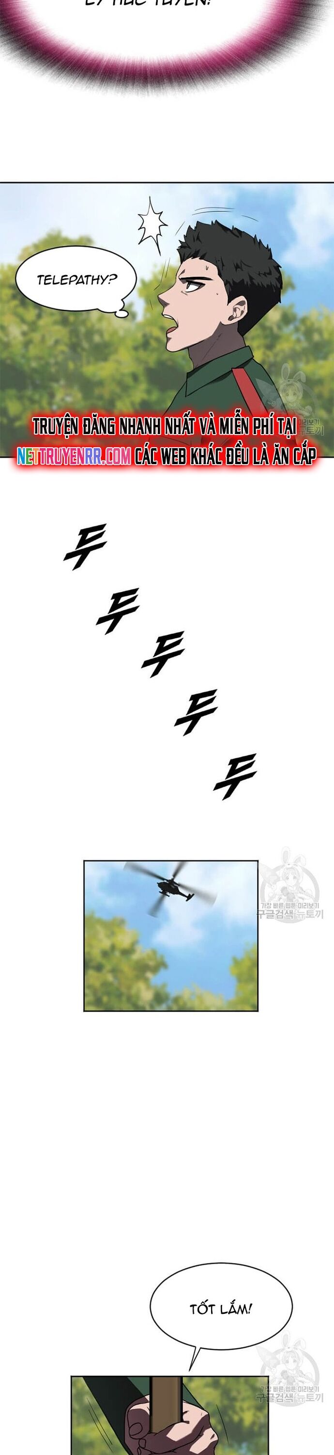 Tôi Nhặt Được Điện Thoại Từ Thế Giới Khác - Chapter 212 - Page 35